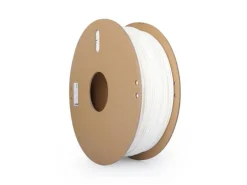 Creality Filament PLA, Kalkweiss, 1.75 mm, 1 kg