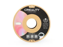 Creality Filament PLA, Kalkweiss, 1.75 mm, 1 kg