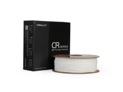 Creality Filament PLA, Kalkweiss, 1.75 mm, 1 kg