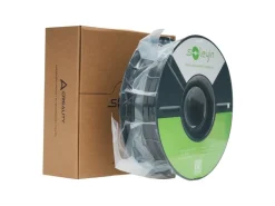 Creality Filament Soleyin Ultra-PLA Schwarz 1.75 mm 1 kg