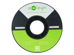 Creality Filament Soleyin Ultra-PLA Weiss 1.75 mm 1 kg