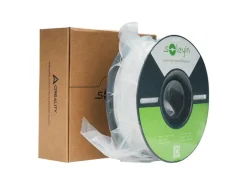 Creality Filament Soleyin Ultra-PLA Weiss 1.75 mm 1 kg