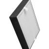 Creality Filter Falcon Extractor Mittelfilter