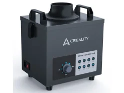 Creality Fume Extractor 100W