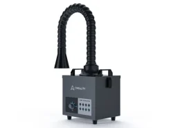 Creality Fume Extractor 100W