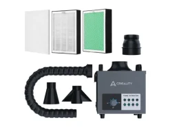 Creality Fume Extractor 100W