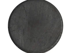Creativ Company Haftmagnet 14.5 mm, 50 Stück
