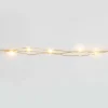 Creativ Company Lichterkette LED Mini 315 cm, Gold