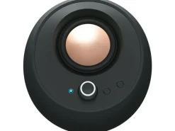 CREATIVE PC-Lautsprecher Pebble Pro schwarz