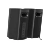 CREATIVE PC-Lautsprecher T60
