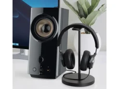 CREATIVE PC-Lautsprecher T60
