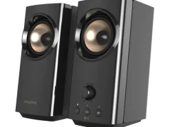 CREATIVE PC-Lautsprecher T60
