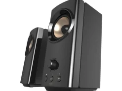 CREATIVE PC-Lautsprecher T60
