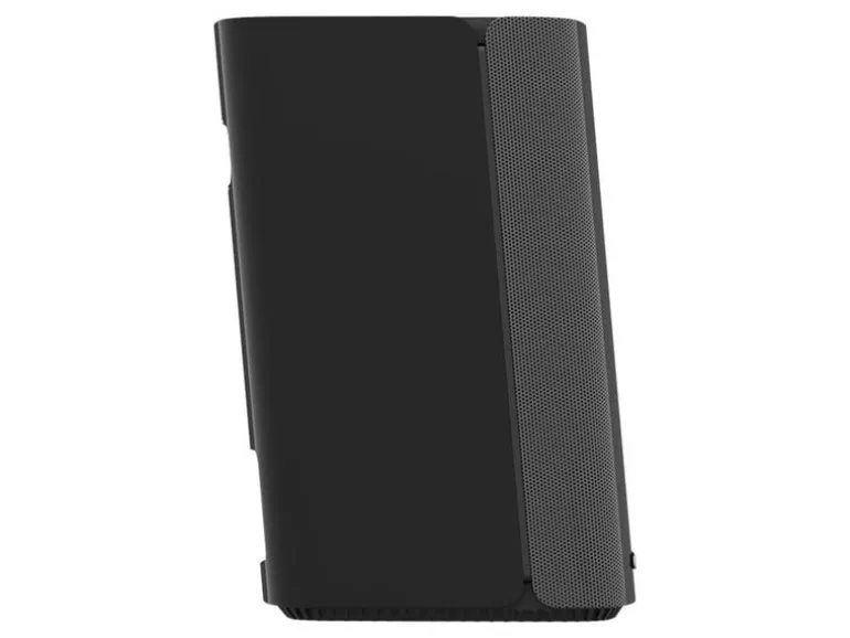 CREATIVE PC-Lautsprecher T100