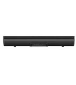 CREATIVE Soundbar Stage Pro Schwarz