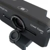 CREATIVE Webcam LiveCam Sync 2K V3 Schwarz