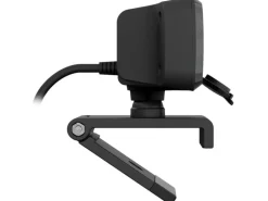 CREATIVE Webcam LiveCam Sync 2K V3 Schwarz