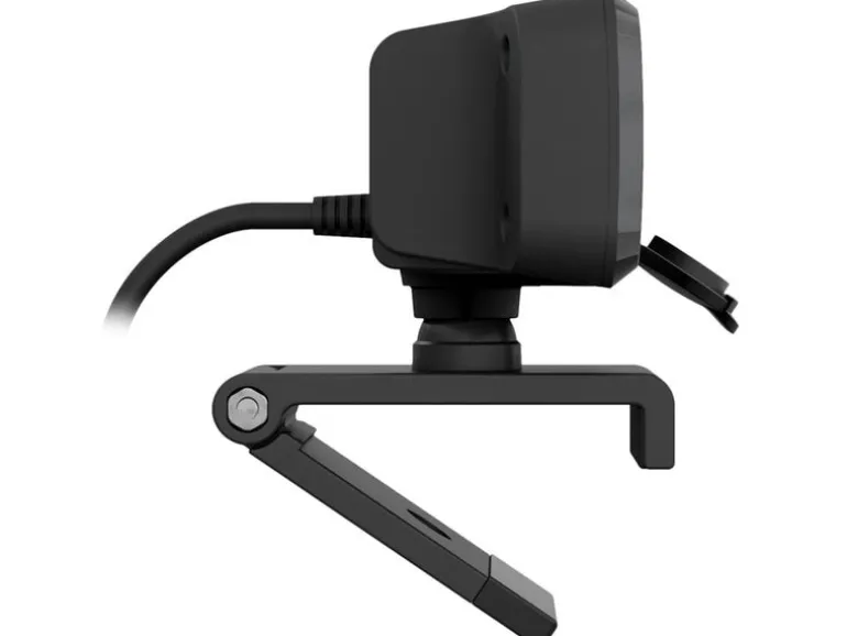 CREATIVE Webcam LiveCam Sync 2K V3 Schwarz