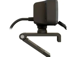 CREATIVE Webcam LiveCam Sync 2K V3 Schwarz