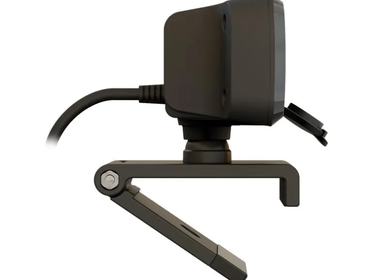 CREATIVE Webcam LiveCam Sync 2K V3 Schwarz