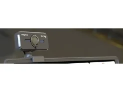 CREATIVE Webcam LiveCam Sync 2K V3 Schwarz