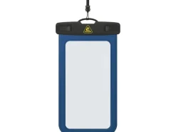 CRESSI Johnny Wasserdichte Handyhülle 0 l