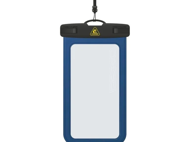 CRESSI Johnny Wasserdichte Handyhülle 0 l