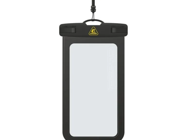 CRESSI Phone Case Johnny 0 l