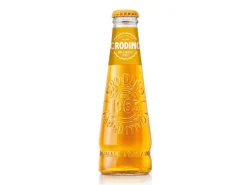 Crodino Aperitivo Biondo 6 x 0.175 l