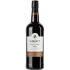 Croft Port Fine Tawny Port 0.75 l