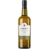 Croft Port White 0.75 l