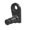 Croozer Kupplung Universal Click & Crooz
