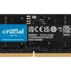 Crucial SO-DDR5-RAM CT16G56C46S5 5600 MHz 1x 16 GB