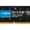 Crucial SO-DDR5-RAM CT32G56C46S5 5600 MHz 1x 32 GB