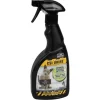 CSI URINE Reinigungsmittel Katze, 500 ml
