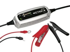 Ctek Batterieladegerät XS 0.8