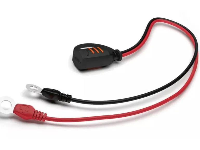 Ctek Batterie-Ladekabel 6 mm