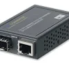 CTS Medienkonverter CTS MCT-3002SFP-DR