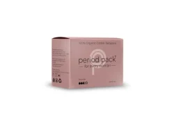 CWS Tampons 256 Stück