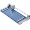 Dahle Rollenschneidegerät 507 32 cm, 8 Blatt