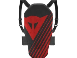 DAINESE Scarabeo Back Protector 2 Jr Stretch-limo JM