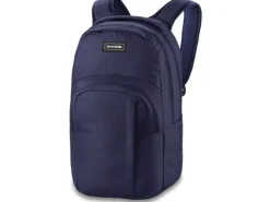 DAKINE Freizeitrucksack CAMPUS BACKPACK 33 l 33 l, Dunkelblau