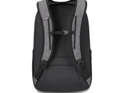 DAKINE Freizeitrucksack Campus L 33 l, Grau