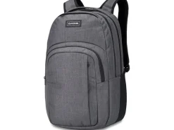 DAKINE Freizeitrucksack Campus L 33 l, Grau