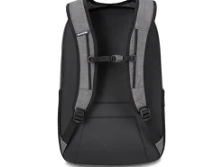 DAKINE Freizeitrucksack Campus L 33 l, Grau