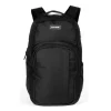DAKINE Freizeitrucksack CAMPUS BACKPACK 33 l 33 l, Black
