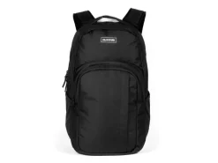 DAKINE Freizeitrucksack CAMPUS BACKPACK 33 l 33 l, Black