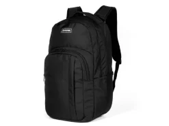 DAKINE Freizeitrucksack CAMPUS BACKPACK 33 l 33 l, Black