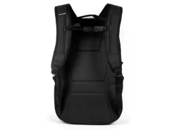 DAKINE Freizeitrucksack CAMPUS BACKPACK 33 l 33 l, Black