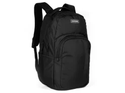 DAKINE Freizeitrucksack CAMPUS BACKPACK 33 l 33 l, Black